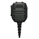 Motorola PMMN4171 RM530 Speaker-Mic, 3.5mm - R5, XPR 3300e/3500e