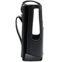 Motorola PMLN8667 Nylon Case 3" Fixed Belt Loop - R5 No Display