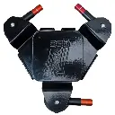 NightRide NR-SCMT 360 Suction Mount