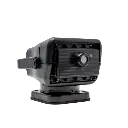 NightRide 360 HighRes Remote Control Thermal Camera 640 x 512 – 19mm Lens