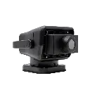 NightRide 360 Classic Telephoto Remote Control Thermal Camera 384 x 288 – 35mm Lens