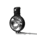 NightRide PRO-SL Spotlight Mount Thermal Camera - Unity S04