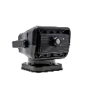 NightRide 360 Classic Remote Control Thermal Camera 384 x 288 – 19mm Lens