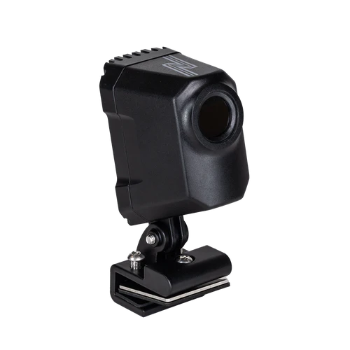 NightRide Trailblazer Infrared Wi-Fi/Ethernet/USB Camera