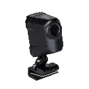 NightRide Trailblazer Infrared Wi-Fi/Ethernet/USB Camera