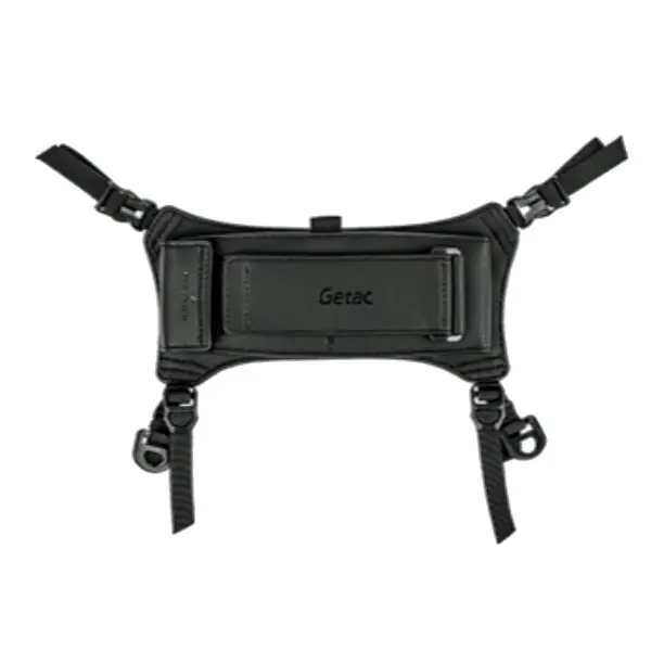 Getac GMHRXN Rotating Hand Strap with Kickstand - K120