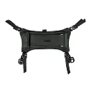 Getac GMHRXN Rotating Hand Strap with Kickstand - K120
