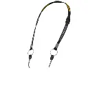 Motorola PMLN8701 Lanyard with Breakpoints, 2 Loops - V200