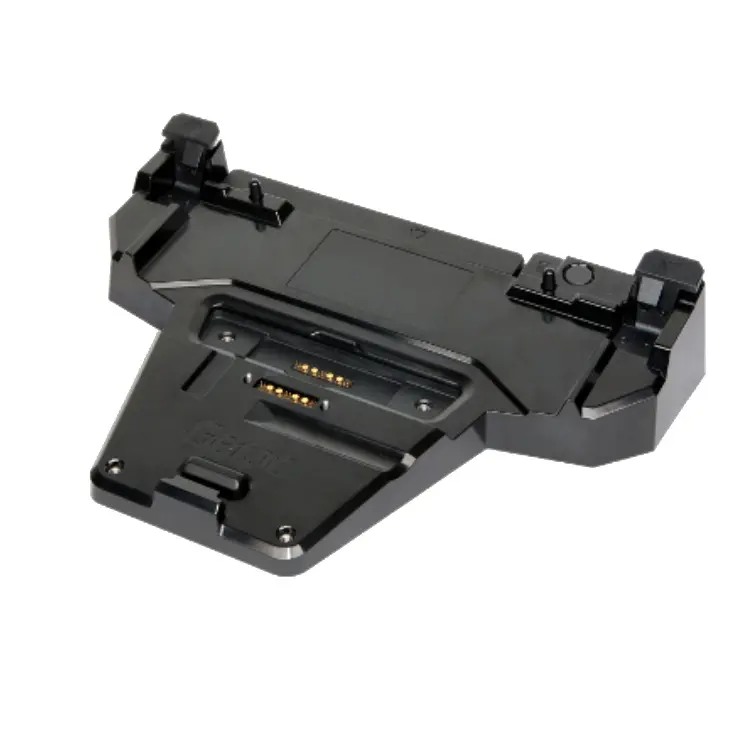 Getac GDOFUU Trolley Dock Station, AC Adapter - A140 