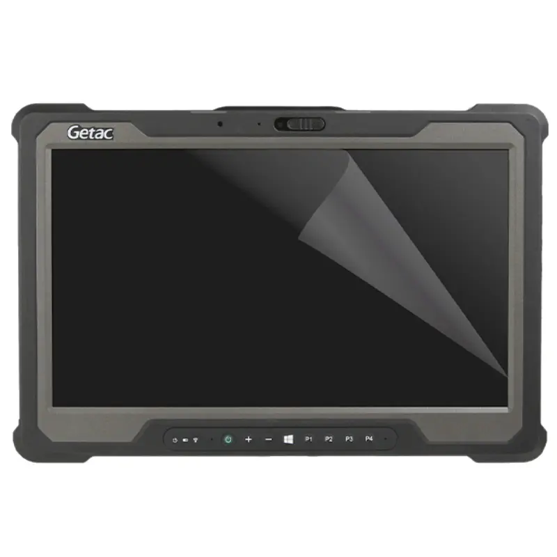 Getac GMPFXC Anti-Glare Screen Protection Film - A140 