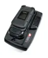 AdvanceTec AT2127A Single Bay Drop-In Charger - Sonim XP3 Plus 5G