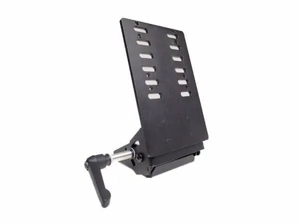 Havis C-MD-207 Tilt Swivel Motion Device for Compact Tablets