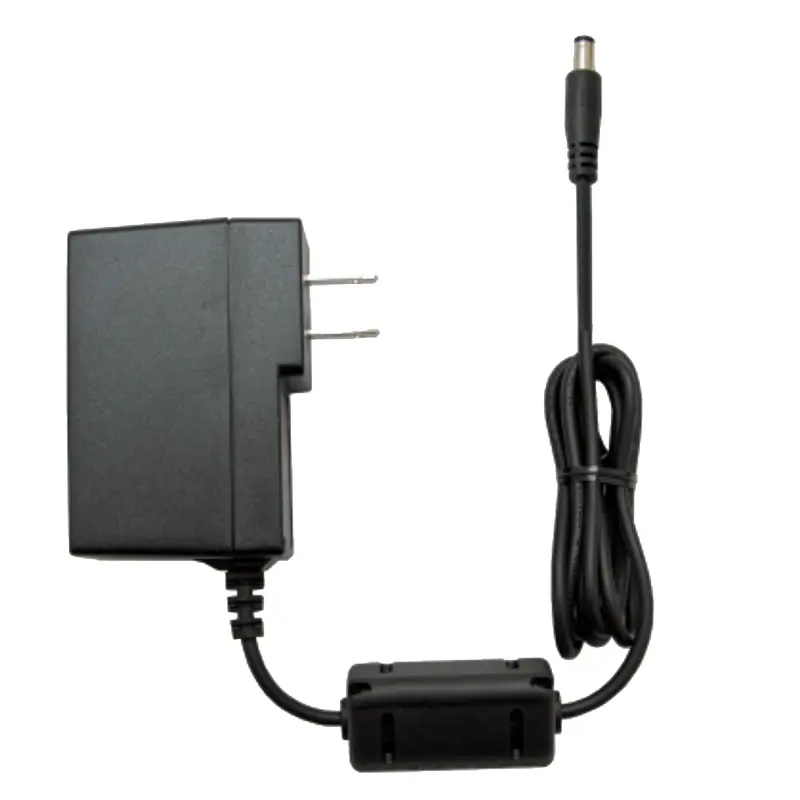 Motorola PS000277A11 100-240V Power Supply for Dual Unit Charger 