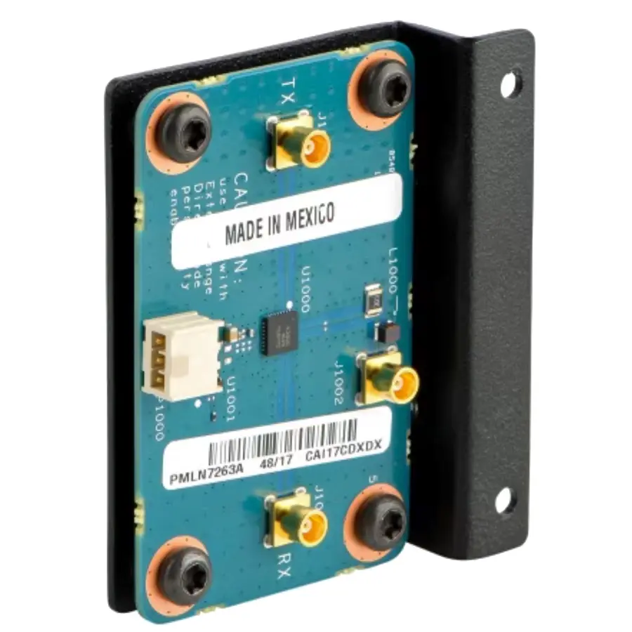 Motorola PMLN7263 Extended Range Antenna Switch Kit - SLR 1000