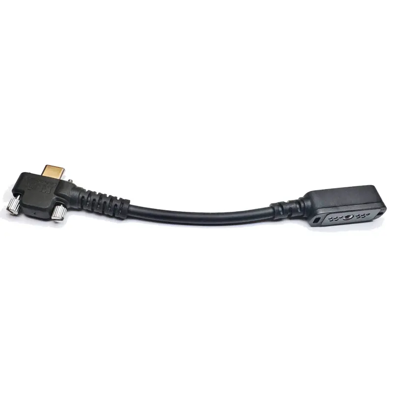 Klein ADAPTER-SO4-WP Adapter SO4 for Sonim XP Pro