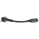 Klein ADAPTER-SO4-WP Adapter SO4 for Sonim XP Pro