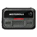 Motorola V200 Body Worn Camera