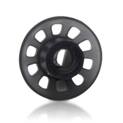 N-ear Replacement Open Ear Tips - 10 Pack