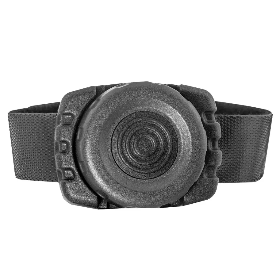 N-ear CWPTT Choice Wireless Remote PTT Button