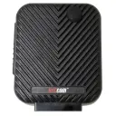Setcom SBTE-MZ4 MOCS II Wireless SpeakerMic - Motorola APX 6000 