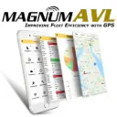Magnum AVL Fleet Management Trial - 6 Months