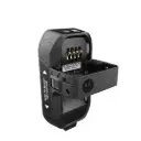 Motorola PMPN4688 IMPRES 12-24V DC Travel Charger - APX NEXT