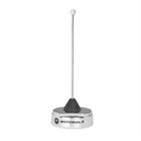Motorola HAF4002 806-900 MHz Quarter Wave 800/900 Antenna