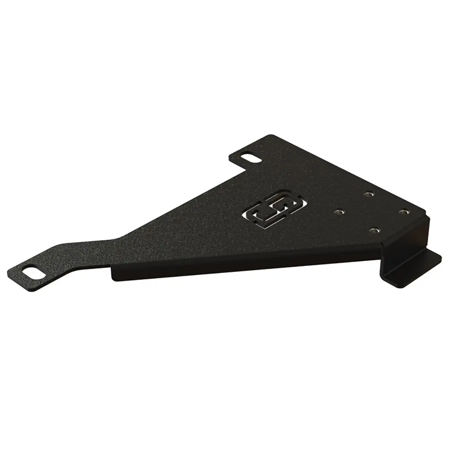 Gamber-Johnson 7160-1911 Vehicle Base 2021+ Ford Mustang Mach-E 