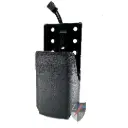 Zero9 Z9-5001 Rugged Radio Holster - Motorola APX 6000/8000