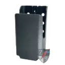Zero9 Z9-5024 Rugged Radio Holster - Motorola XPR 3300e, 3500e