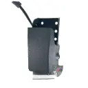 Zero9 Z9-5010 Rugged Radio Holster - Kenwood NX-5000 Series