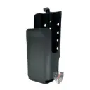 Zero9 Z9-5023/5036 Rugged Radio Holster - Kenwood Viking VP6000/8000