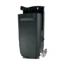 Zero9 Z9-5029 Rugged Radio Holster - L3Harris XL-185/XL-200 (LTE)