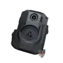 Zero9 Z9-2040 Rugged Body Cam Case - Axon Body 4