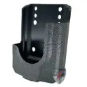Zero9 Z9-2007 Rugged Body Cam Case - Axon Body 3