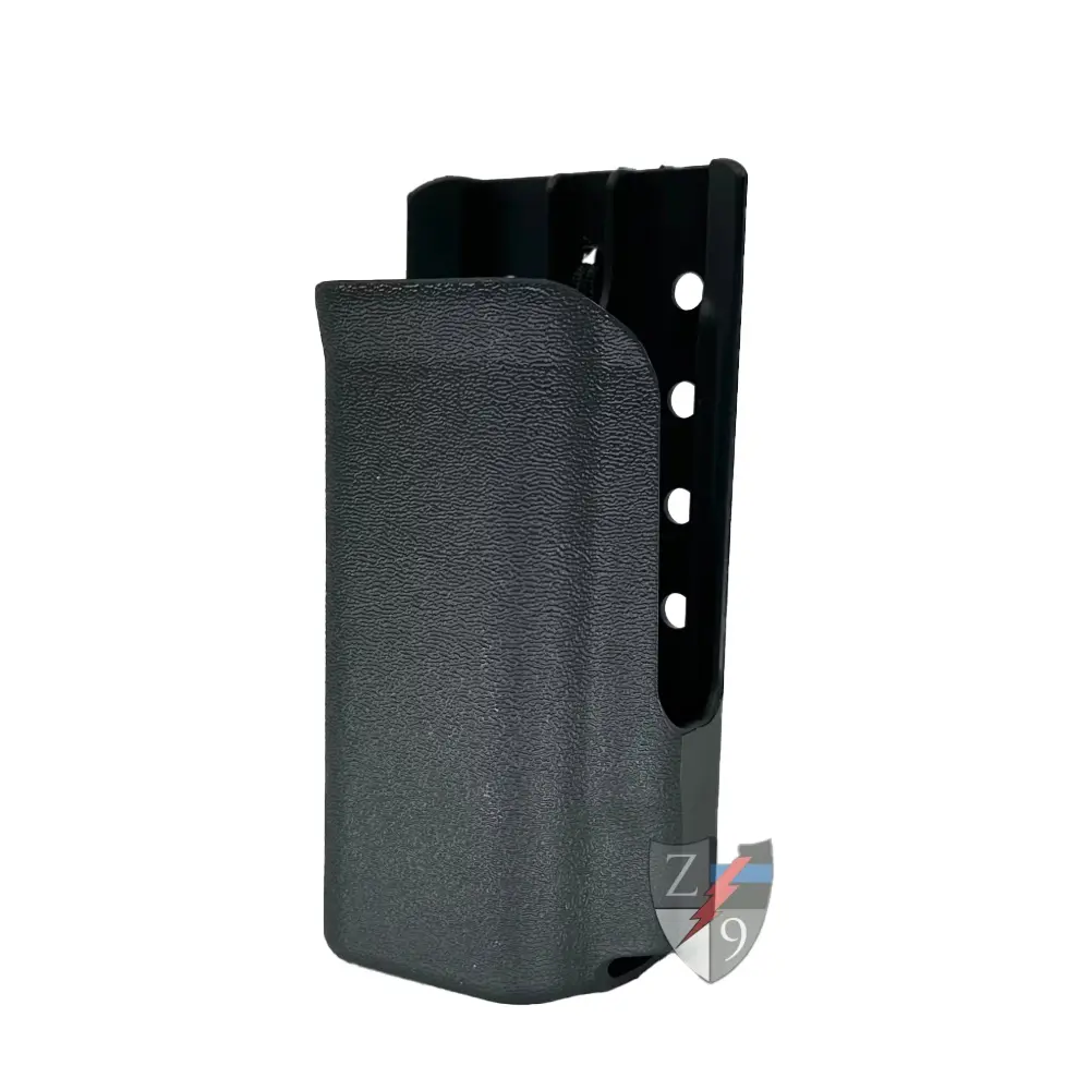 Zero9 Z9-5043/5044 Rugged Radio Holster - Motorola APX NEXT XE