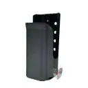 Zero9 Z9-5043/5044 Rugged Radio Holster - Motorola APX NEXT XE