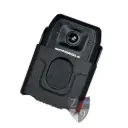 Zero9 Z9-2037 Rugged Body Cam Case - Motorola V700