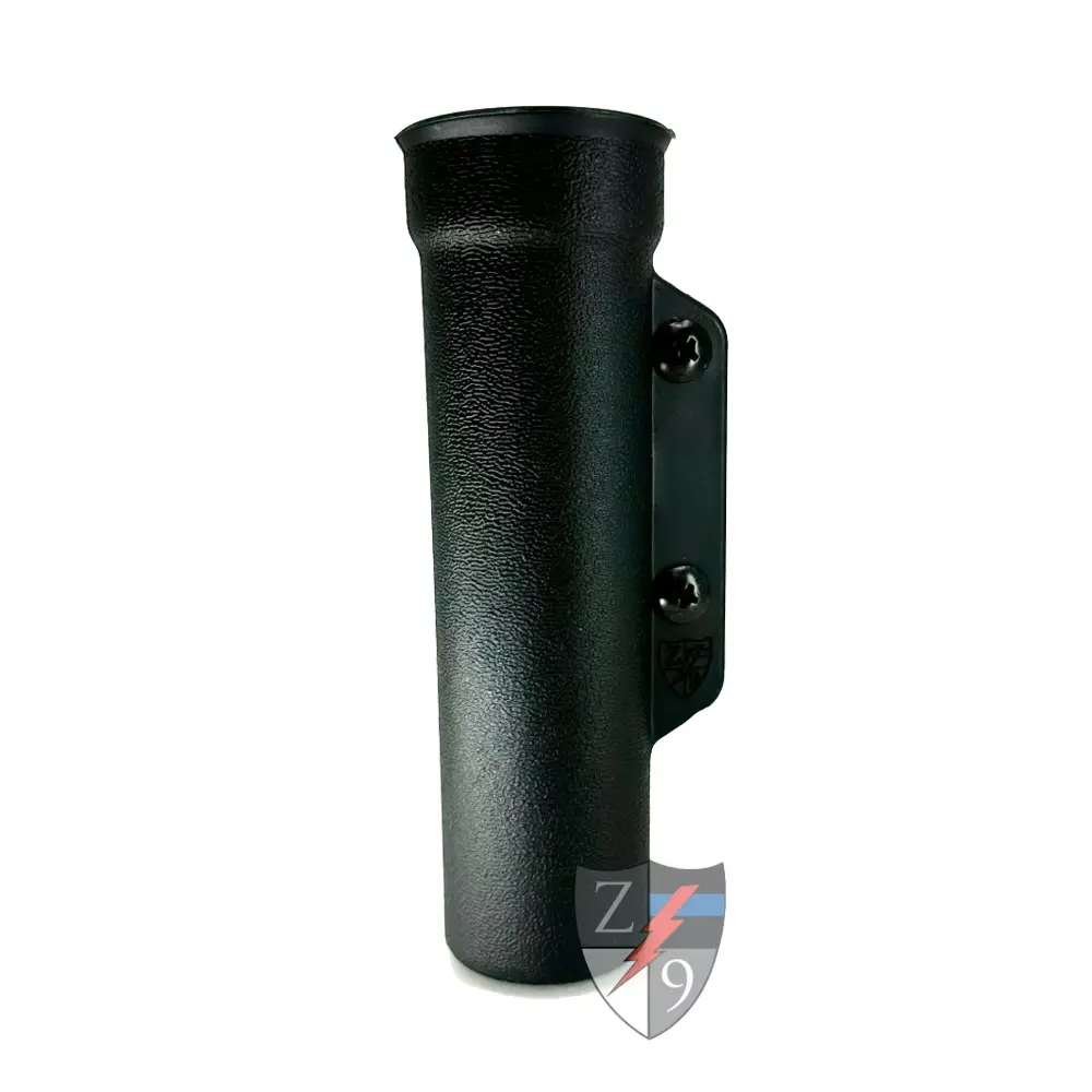 Zero9 Z9-4038 Expandable Baton Case - ASP