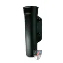 Zero9 Z9-4038 Expandable Baton Case - ASP