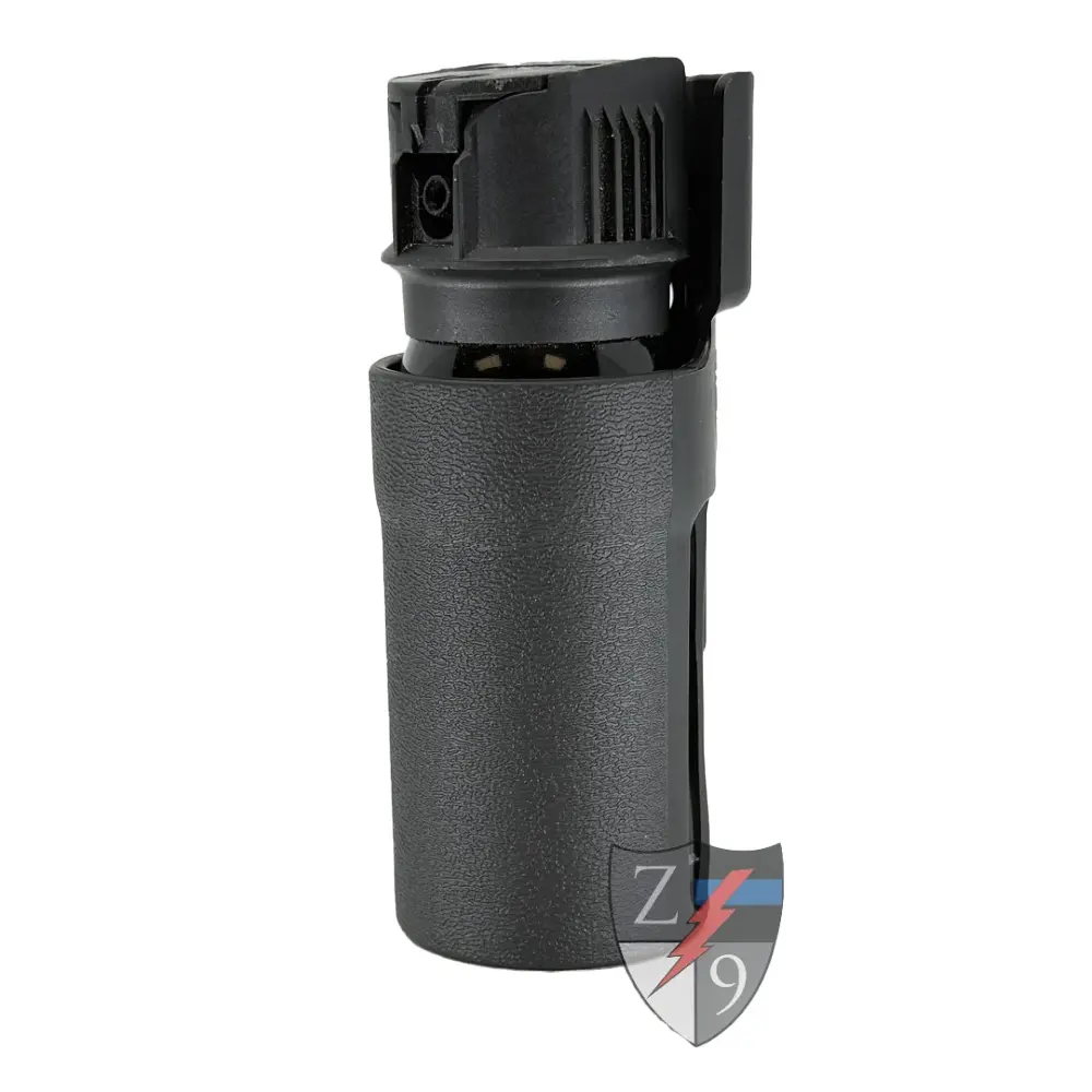 Zero9 Z9-4063 OC/Pepper Spray Can Case - Universal Mark 2/3