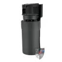 Zero9 Z9-4063 OC/Pepper Spray Can Case - Universal Mark 2/3