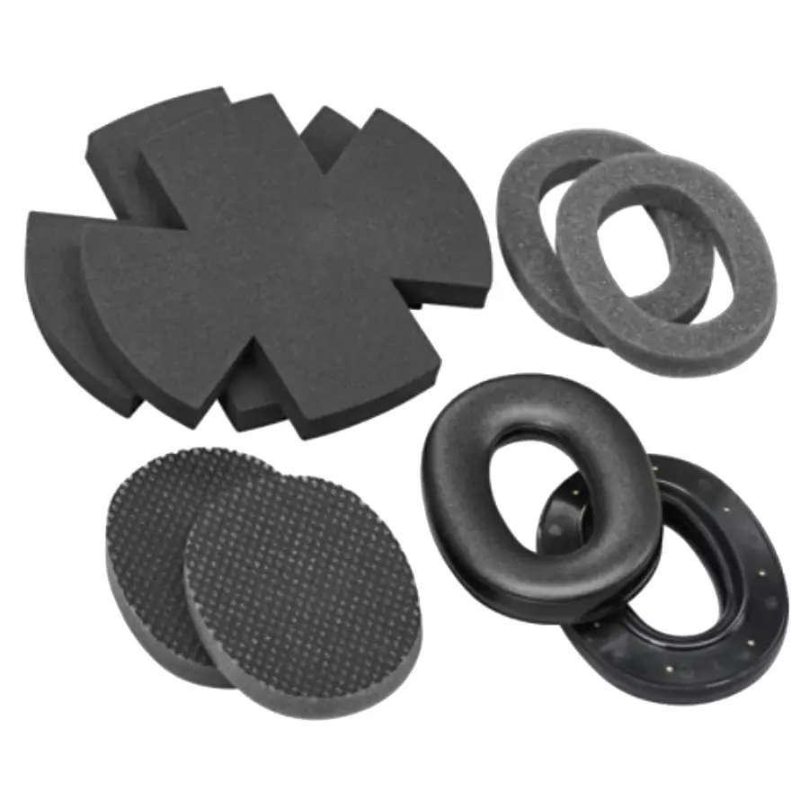 3M Peltor HY45 Headset Hygiene Kit - CH-5
