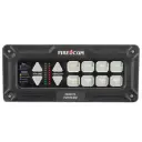 Firecom 5400DRH Remote Control Head