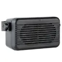 Motorola HSN4042 10 Watt Covert External Speaker - APX 8500, 6500, 4500, 1500