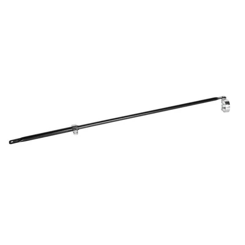 Gamber-Johnson 7160-0231 Support Brace - Long