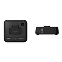 Unication GS9XBRC-SXXXEN-P Desktop Charger (USB-C) - G2, G3, G4, G5