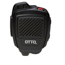 OTTO V2-R2BT53133-NX Revo NC2 Bluetooth Speaker-Mic, 3.5mm