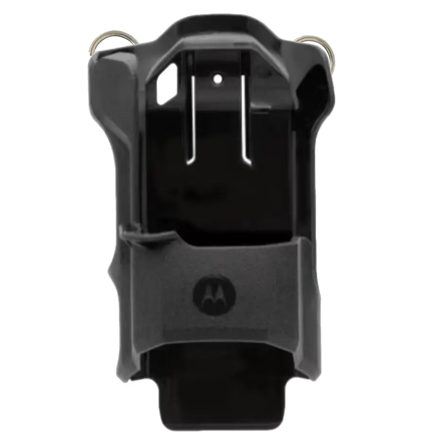 Motorola PMLN8689 Classic Carry Holster - APX N70 XE