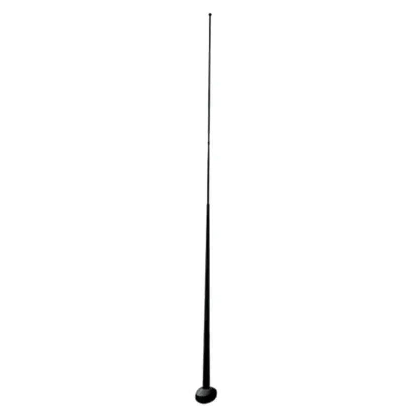 STI-CO GDR-SB-VHF-DS VHF 150-174 MHz Fender Mount Antenna - Chevy